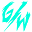 g