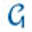 g