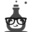 g