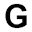 g