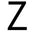 z