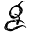 g