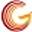 g