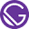 g