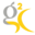 g