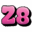 z