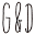 g