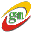 g
