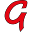 g