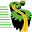 g
