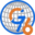 g