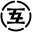 g