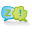 z