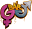 g