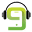 g