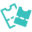 g