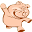 g