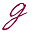 g