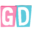 g