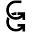 g