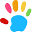 g