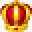 0