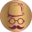 g