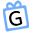 g