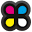 0