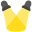 g
