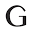 g