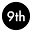 9