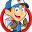 g