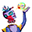 g