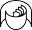 g