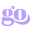 g