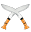 g