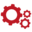 g