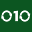 0