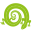 g