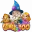 g