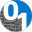 0