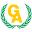 g