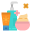9