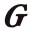 g