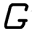 g
