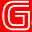 g