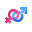 g