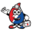 g