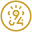 9